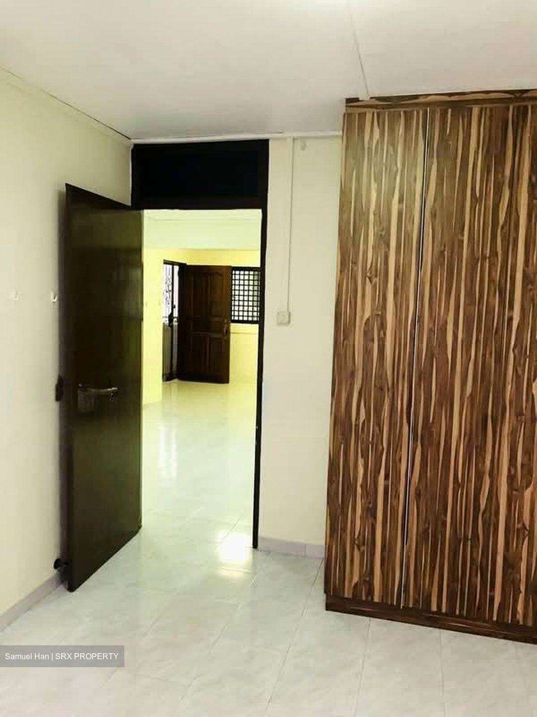 Blk 785 Khatib Vale (Yishun), HDB 4 Rooms #566243051